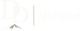 DD Niseko