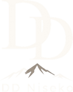 DD Niseko