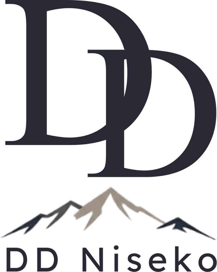 DD Niseko
